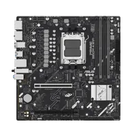 ASUS PRIME B850M-A WIFI AMD B850 Emplacement AM5 micro ATX - 1