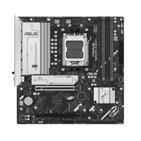 ASUS PRIME B850M-A WIFI AMD B850 Emplacement AM5 micro ATX - 2