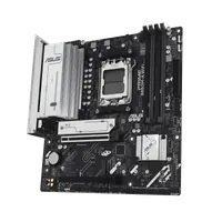 ASUS PRIME B850M-A WIFI AMD B850 Emplacement AM5 micro ATX - 5
