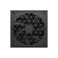 Alimentation Corsair RM1200e 1200W 80+ Gold Modulaire ATX 3.0 - 4