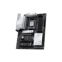 MSI PRO X870E-P WIFI carte mère AMD X870E Emplacement AM5 ATX - 1