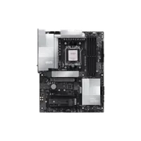 MSI PRO X870E-P WIFI carte mère AMD X870E Emplacement AM5 ATX - 2