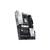 MSI PRO X870E-P WIFI carte mère AMD X870E Emplacement AM5 ATX - 3