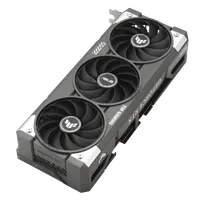 ASUS TUF Gaming TUF-RTX5060-O8G-GAMING NVIDIA GeForce RTX 5060 8 Go GDDR7 - 5