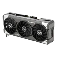 ASUS TUF Gaming TUF-RTX5060-O8G-GAMING NVIDIA GeForce RTX 5060 8 Go GDDR7 - 6