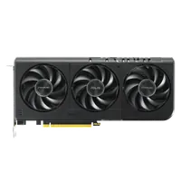 ASUS Prime -RTX5060-O8G NVIDIA GeForce RTX 5060 8 Go GDDR7 - 1