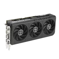 ASUS Prime -RTX5060-O8G NVIDIA GeForce RTX 5060 8 Go GDDR7 - 2