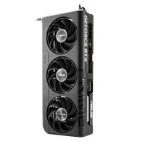 ASUS Prime -RTX5060-O8G NVIDIA GeForce RTX 5060 8 Go GDDR7 - 12