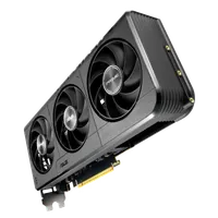 ASUS Prime -RTX5060-O8G NVIDIA GeForce RTX 5060 8 Go GDDR7 - 14