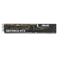 ASUS Prime -RTX5060-O8G NVIDIA GeForce RTX 5060 8 Go GDDR7 - 15