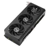 ASUS Prime -RTX5060-O8G NVIDIA GeForce RTX 5060 8 Go GDDR7 - 4