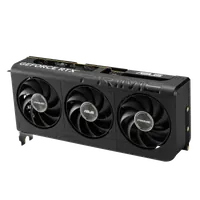 ASUS Prime -RTX5060-O8G NVIDIA GeForce RTX 5060 8 Go GDDR7 - 5