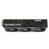 ASUS Prime -RTX5060-O8G NVIDIA GeForce RTX 5060 8 Go GDDR7 - 6