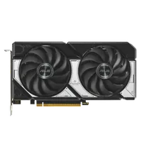 ASUS Dual -RTX5060-O8G NVIDIA GeForce RTX 5060 8 Go GDDR7 - 1