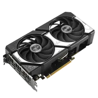 ASUS Dual -RTX5060-O8G NVIDIA GeForce RTX 5060 8 Go GDDR7 - 3