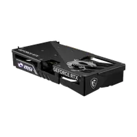 MSI GeForce RTX 5060 8G GAMING OC NVIDIA 8 Go GDDR7 - 3