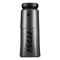 MSI GeForce RTX 5060 8G GAMING OC NVIDIA 8 Go GDDR7 - 6