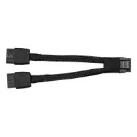 MSI GeForce RTX 5060 8G GAMING OC NVIDIA 8 Go GDDR7 - 7