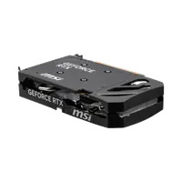 MSI GeForce RTX 5060 8G SHADOW 2X OC NVIDIA 8 Go GDDR7 - 3