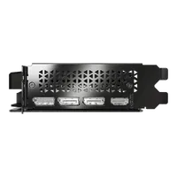 Carte Graphique PNY GeForce RTX 5060 Overclocked Dual Fan 8 Go GDDR7 - 7