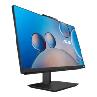 ASUS ExpertCenter E5 AiO 27 E5702WVARK-BPE102X Intel Core 7 150U 68,6 cm (27") 1920 x 1080 pixels PC All-in-One 16 Go DDR4-SDRAM 512 Go SSD Windows 11 Pro Wi-Fi 6E (802.11ax) Noir - 3