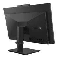 ASUS ExpertCenter E5 AiO 27 E5702WVARK-BPE102X Intel Core 7 150U 68,6 cm (27") 1920 x 1080 pixels PC All-in-One 16 Go DDR4-SDRAM 512 Go SSD Windows 11 Pro Wi-Fi 6E (802.11ax) Noir - 4