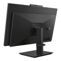 ASUS ExpertCenter E5 AiO 27 E5702WVARK-BPE102X Intel Core 7 150U 68,6 cm (27") 1920 x 1080 pixels PC All-in-One 16 Go DDR4-SDRAM 512 Go SSD Windows 11 Pro Wi-Fi 6E (802.11ax) Noir - 5