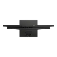 ASUS ExpertCenter E5 AiO 27 E5702WVARK-BPE102X Intel Core 7 150U 68,6 cm (27") 1920 x 1080 pixels PC All-in-One 16 Go DDR4-SDRAM 512 Go SSD Windows 11 Pro Wi-Fi 6E (802.11ax) Noir - 6