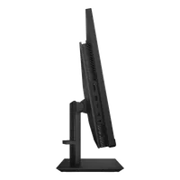 ASUS ExpertCenter E5 AiO 27 E5702WVARK-BPE102X Intel Core 7 150U 68,6 cm (27") 1920 x 1080 pixels PC All-in-One 16 Go DDR4-SDRAM 512 Go SSD Windows 11 Pro Wi-Fi 6E (802.11ax) Noir - 7