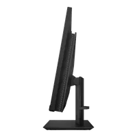 ASUS ExpertCenter E5 AiO 27 E5702WVARK-BPE102X Intel Core 7 150U 68,6 cm (27") 1920 x 1080 pixels PC All-in-One 16 Go DDR4-SDRAM 512 Go SSD Windows 11 Pro Wi-Fi 6E (802.11ax) Noir - 8