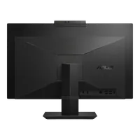 ASUS ExpertCenter E5 AiO 27 E5702WVARK-BPE102X Intel Core 7 150U 68,6 cm (27") 1920 x 1080 pixels PC All-in-One 16 Go DDR4-SDRAM 512 Go SSD Windows 11 Pro Wi-Fi 6E (802.11ax) Noir - 9