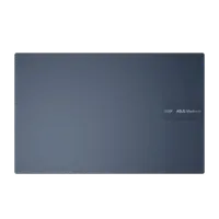 ASUS Vivobook 17 X1704VA-AU815W Intel Core 5 120U Ordinateur portable 43,9 cm (17.3") Full HD 16 Go DDR4-SDRAM 512 Go SSD Wi-Fi 6 (802.11ax) Windows 11 Home Bleu - 11