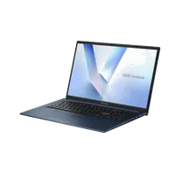 ASUS Vivobook 17 X1704VA-AU815W Intel Core 5 120U Ordinateur portable 43,9 cm (17.3") Full HD 16 Go DDR4-SDRAM 512 Go SSD Wi-Fi 6 (802.11ax) Windows 11 Home Bleu - 3