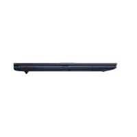 ASUS Vivobook 17 X1704VA-AU815W Intel Core 5 120U Ordinateur portable 43,9 cm (17.3") Full HD 16 Go DDR4-SDRAM 512 Go SSD Wi-Fi 6 (802.11ax) Windows 11 Home Bleu - 8