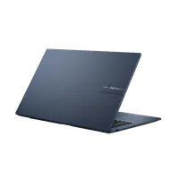 ASUS Vivobook 17 X1704VA-AU815W Intel Core 5 120U Ordinateur portable 43,9 cm (17.3") Full HD 16 Go DDR4-SDRAM 512 Go SSD Wi-Fi 6 (802.11ax) Windows 11 Home Bleu - 10