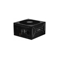 MSI MAG A1000GLS PCIE5 unité d'alimentation d'énergie 1000 W 24-pin ATX ATX Noir - 3