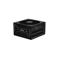 MSI MAG A850GLS PCIE5 unité d'alimentation d'énergie 850 W 24-pin ATX ATX Noir - 1