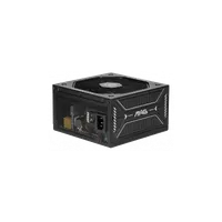 MSI MAG A750GLS PCIE5 unité d'alimentation d'énergie 750 W 24-pin ATX ATX Noir - 3