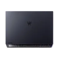 PC Portable Gamer Acer Predator Helios 18 AI PH18-73 - Intel Core Ultra 9, RTX 5080, 128 Go RAM, 4 To SSD - 4