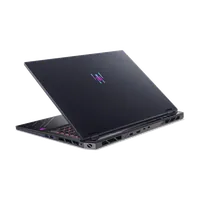 PC Portable Gamer Acer Predator Helios 18 AI PH18-73 - Intel Core Ultra 9, RTX 5080, 128 Go RAM, 4 To SSD - 6
