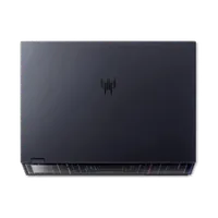 PC Portable Gamer Acer Predator Helios 18 AI PH18-73 - Intel Core Ultra 9, RTX 5080, 32 Go RAM, 1 To SSD - 3