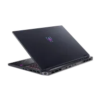 PC Portable Gamer Acer Predator Helios 18 AI PH18-73 - Intel Core Ultra 9, RTX 5080, 32 Go RAM, 1 To SSD - 4