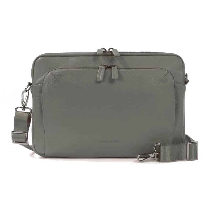 Étui de Protection Tucano Educo pour iPad Pro 11" et iPad Air 11" - Noir