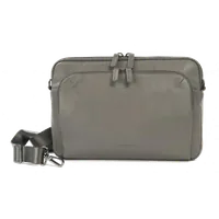 Étui de Protection Tucano Educo pour iPad Pro 11" et iPad Air 11" - Noir - 2