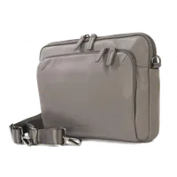 Étui de Protection Tucano Educo pour iPad Pro 11" et iPad Air 11" - Noir - 3