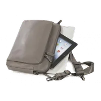 Étui de Protection Tucano Educo pour iPad Pro 11" et iPad Air 11" - Noir - 4