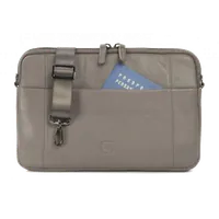 Étui de Protection Tucano Educo pour iPad Pro 11" et iPad Air 11" - Noir - 5