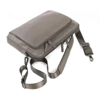 Étui de Protection Tucano Educo pour iPad Pro 11" et iPad Air 11" - Noir - 6