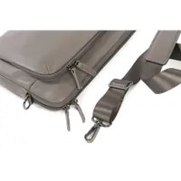 Étui de Protection Tucano Educo pour iPad Pro 11" et iPad Air 11" - Noir - 7