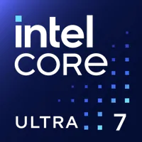 INTEL Core Ultra 7 265KF Version Tray